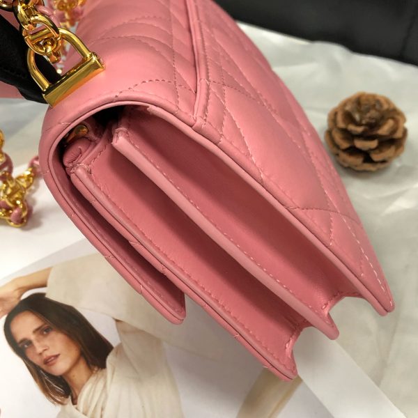 Dior - Image 5