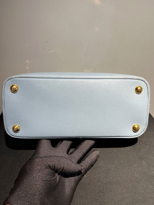 Prada - Image 3