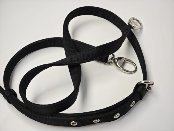 Dior lady - Image 9