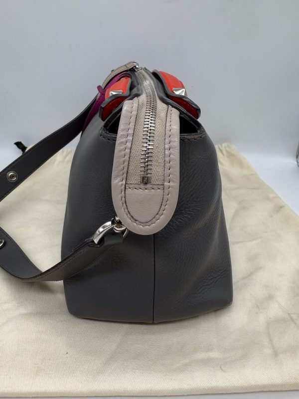 Fendi - Image 5