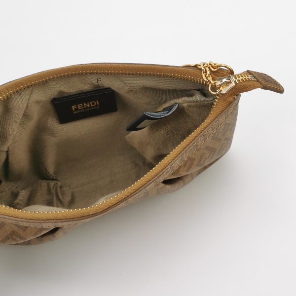 Fendi - Image 6