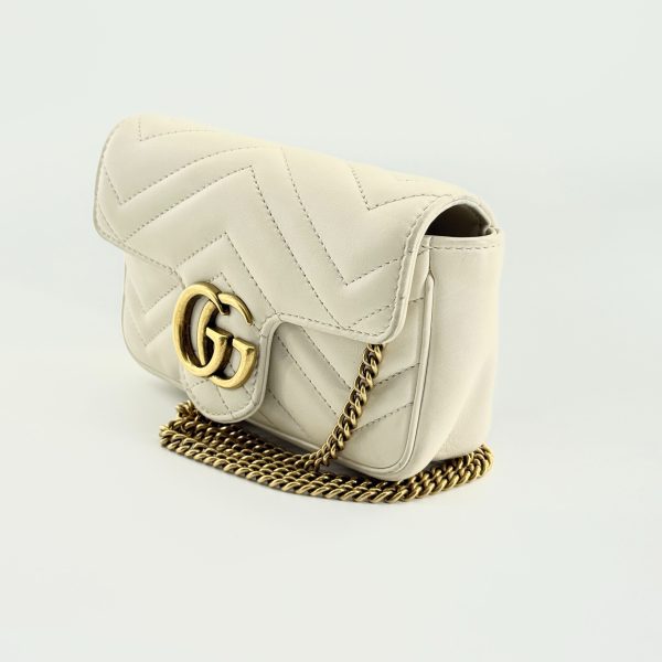 Gucci - Image 2