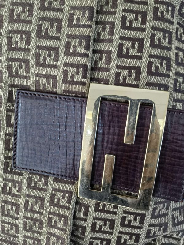 Fendi - Image 5