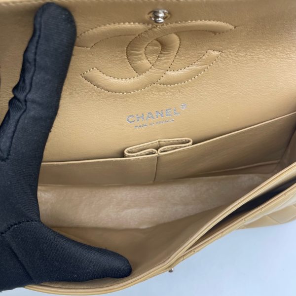 Chanel CF - Image 5
