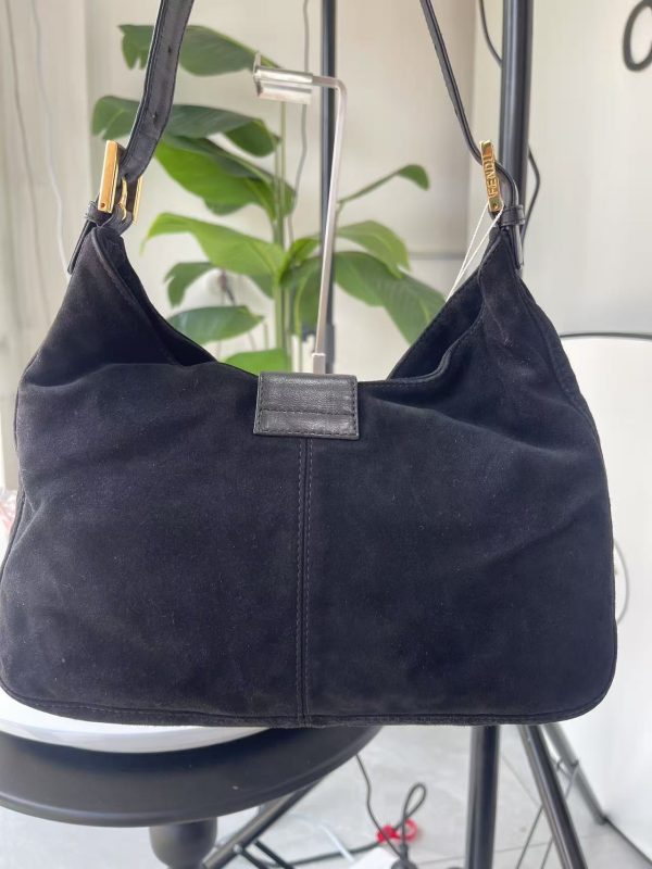 Fendi - Image 2