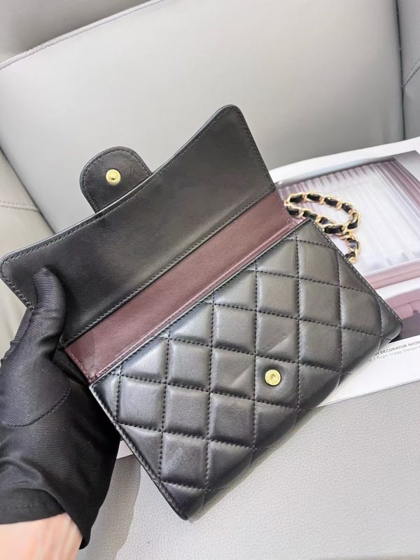 Chanel wallet - Image 7