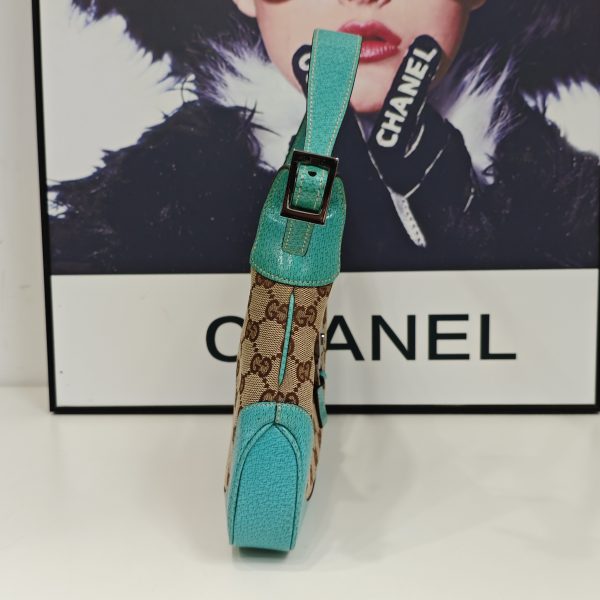 Gucci Jackie - Image 4