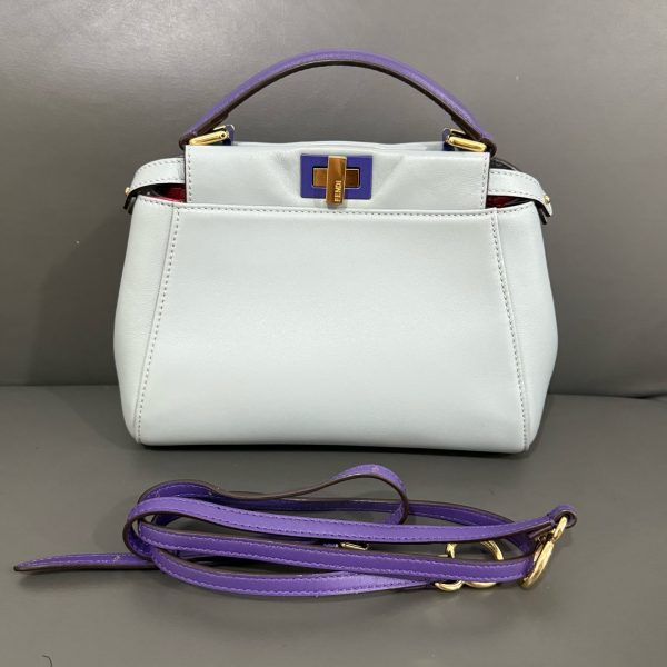 Fendi