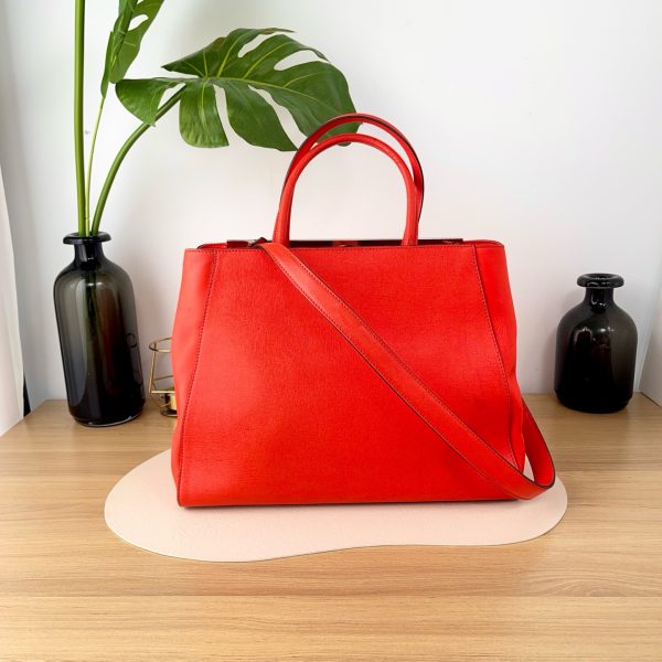 Fendi - Image 2