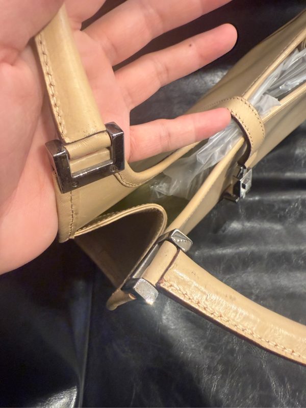 Gucci Jackie - Image 14