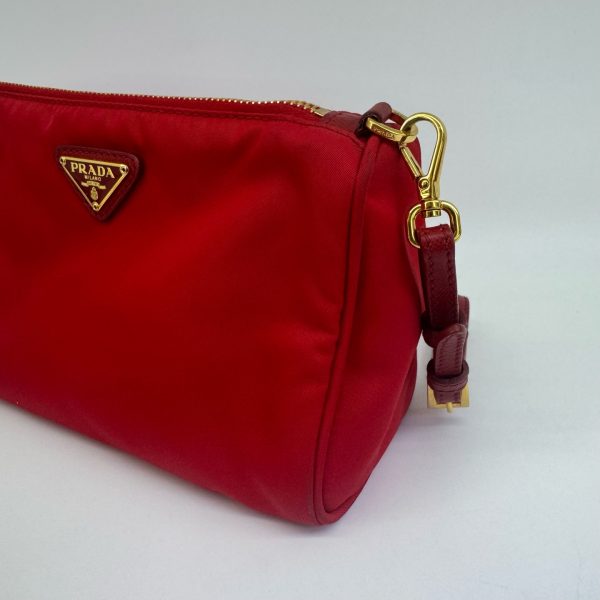 Prada - Image 4