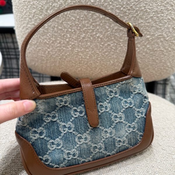 Gucci Jackie - Image 2