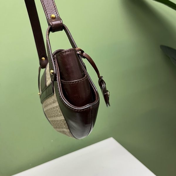 Fendi - Image 5