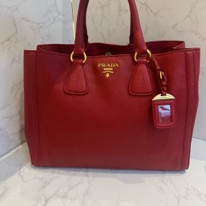 Prada