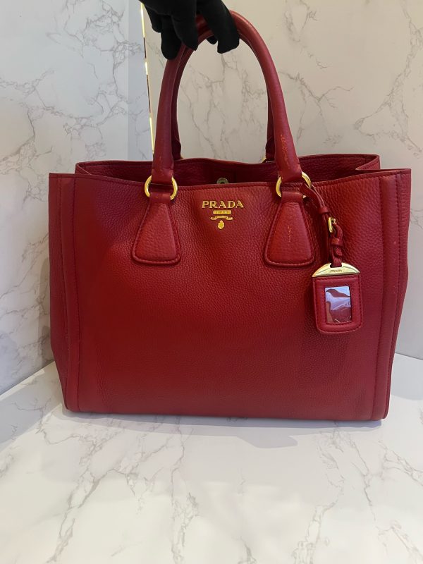 Prada