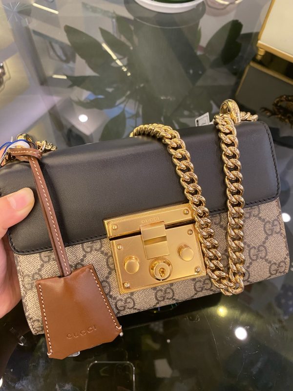 Gucci - Image 2