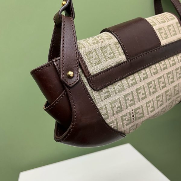 Fendi - Image 3