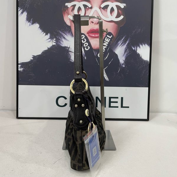 Fendi - Image 5