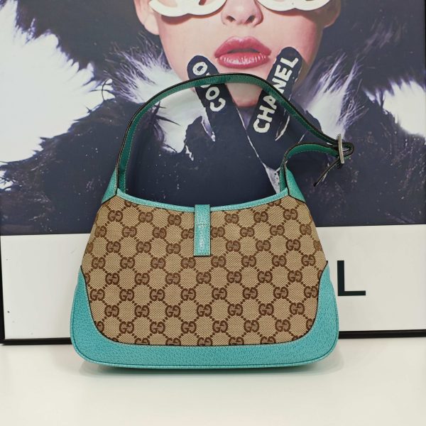Gucci Jackie - Image 2