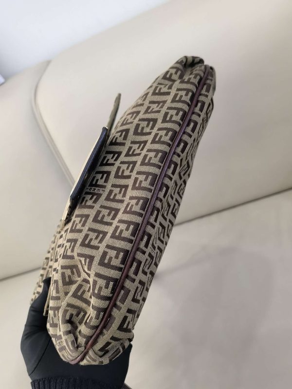 Fendi - Image 4