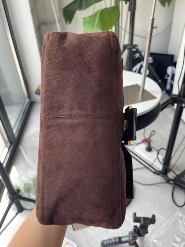 Fendi - Image 8