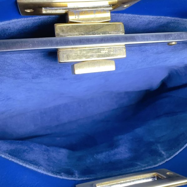 Fendi - Image 8