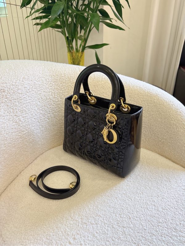 Dior lady - Image 2