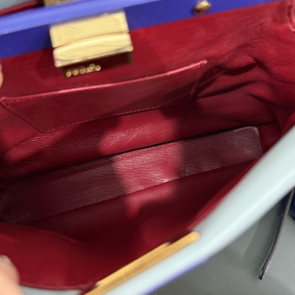 Fendi - Image 5