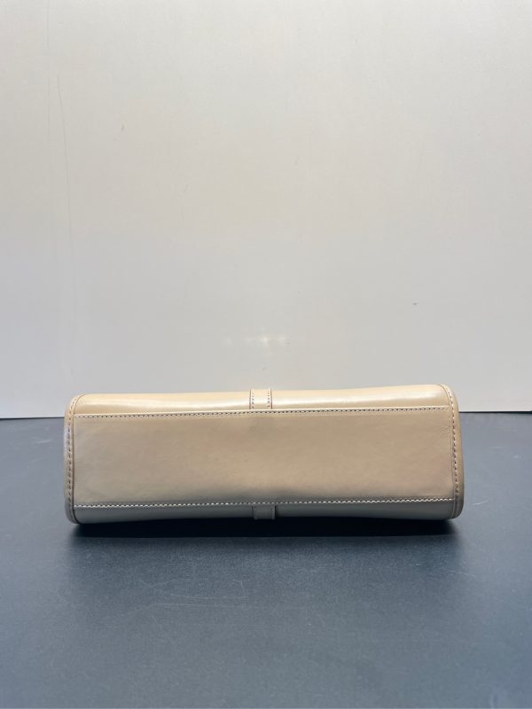Gucci Jackie - Image 6