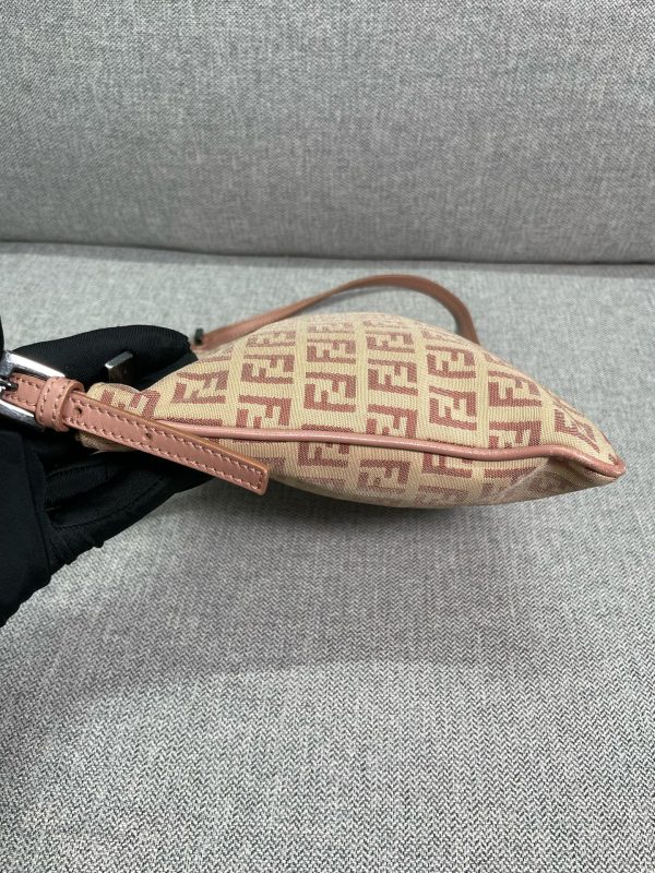 Fendi - Image 4