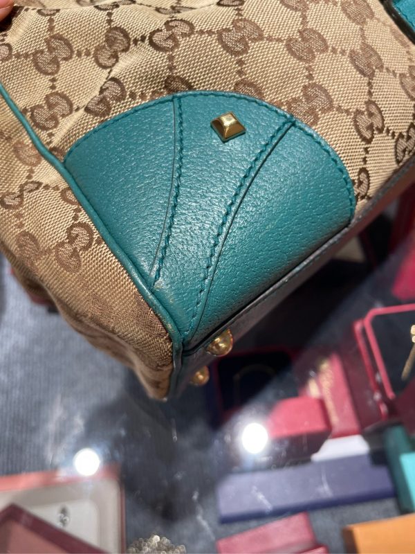 Gucci Jackie - Image 4