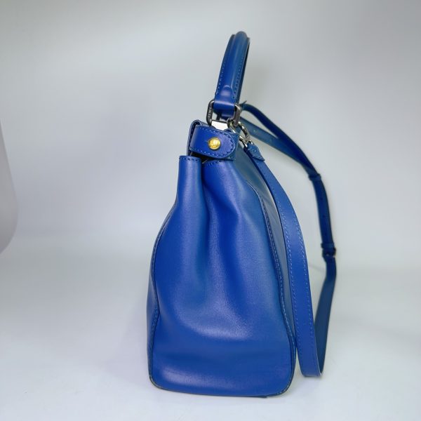 Fendi - Image 5