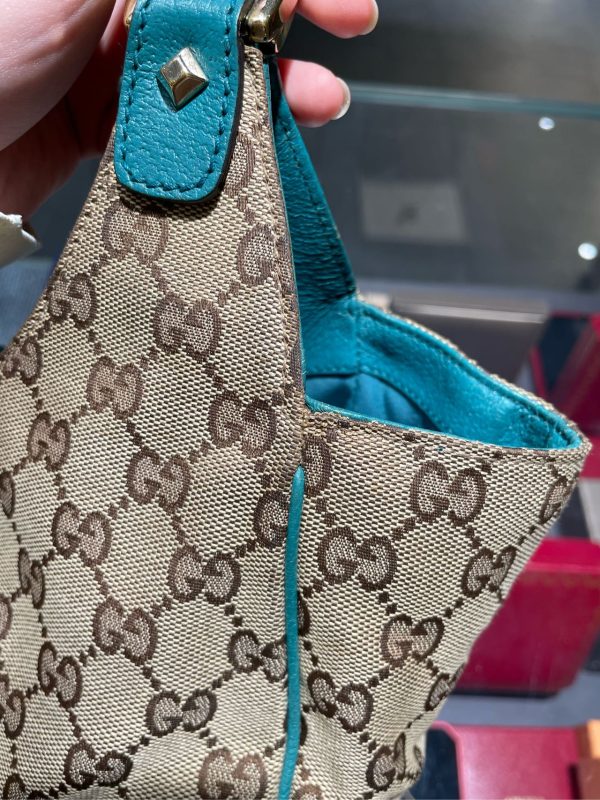 Gucci Jackie - Image 3