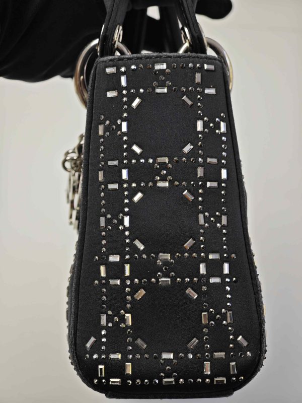 Dior lady - Image 4