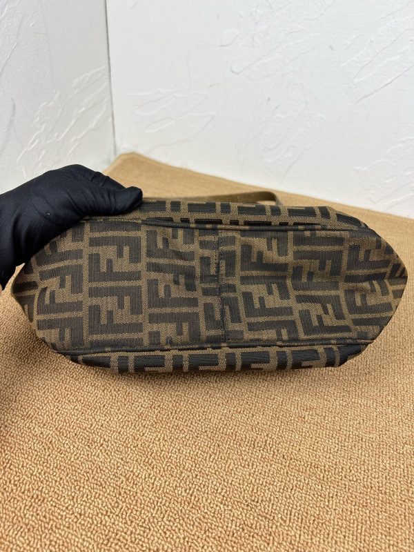 Fendi - Image 2