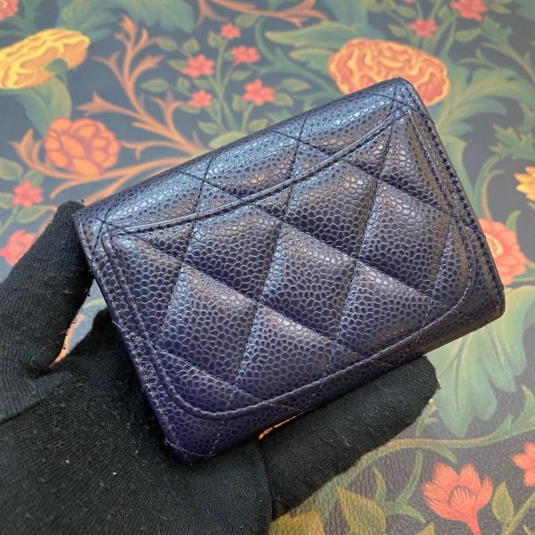 Chanel wallet - Image 2