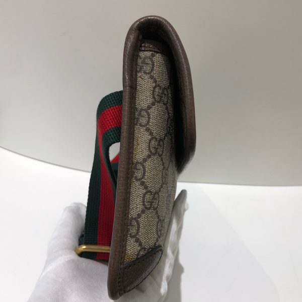 Gucci - Image 8