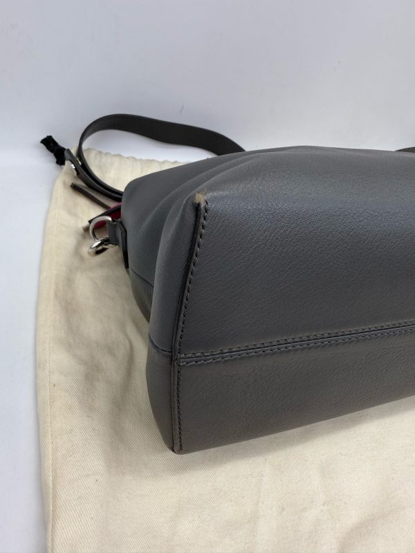Fendi - Image 7