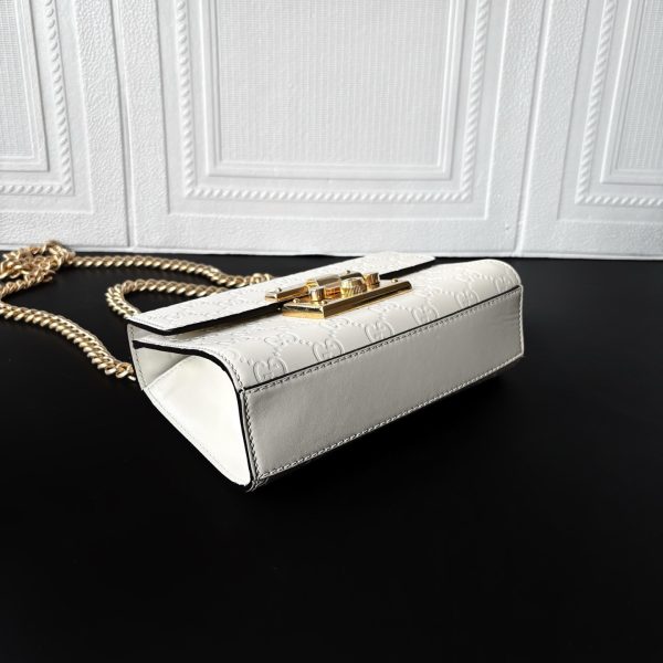Gucci - Image 4