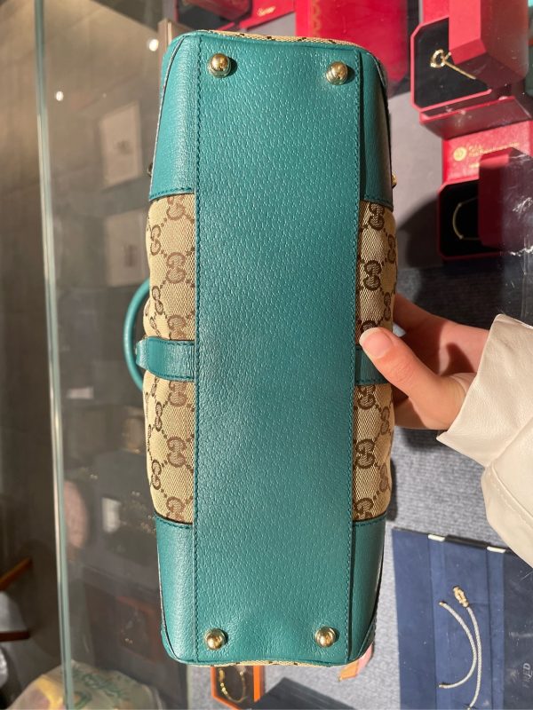 Gucci Jackie - Image 14