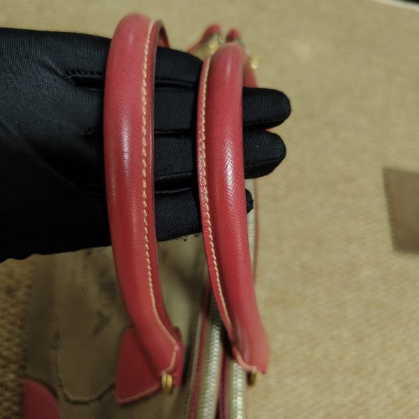 Prada - Image 6