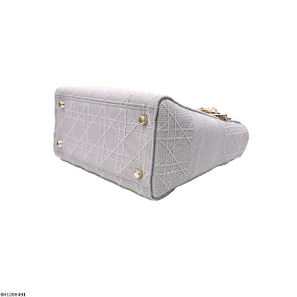 Dior lady - Image 8