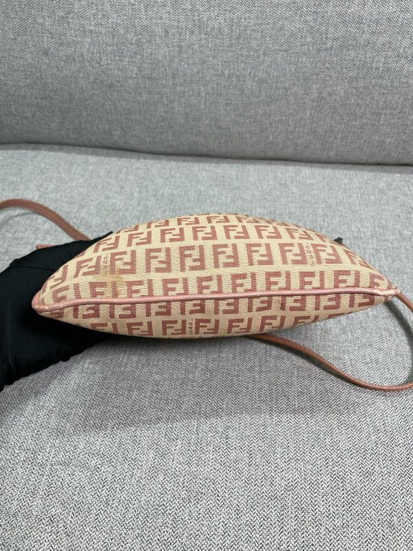 Fendi - Image 6