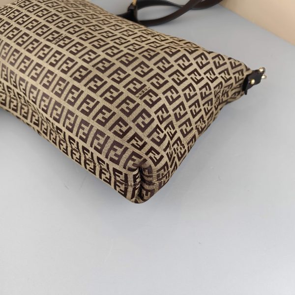 Fendi - Image 5