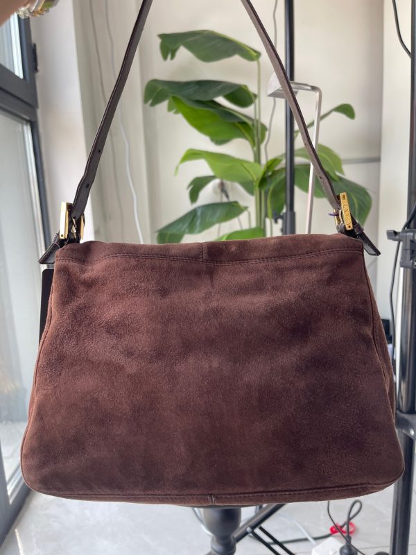 Fendi - Image 2