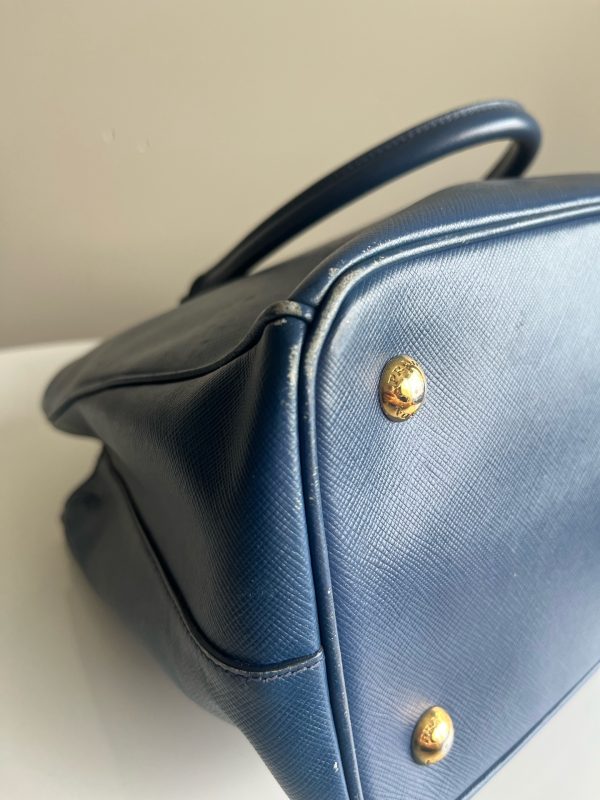 Prada - Image 5