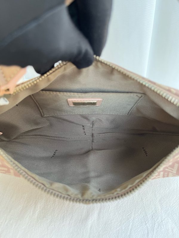 Fendi - Image 8