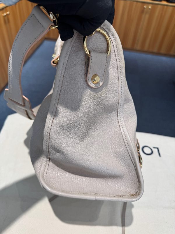 Balenciaga city bag - Image 3