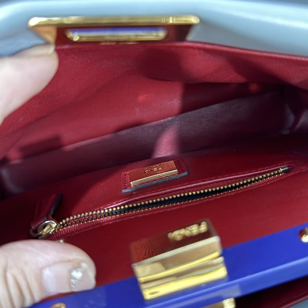 Fendi - Image 6