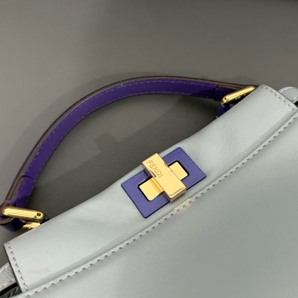 Fendi - Image 4